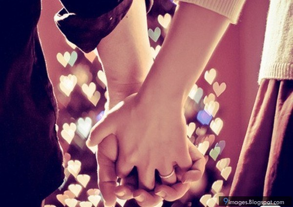holding-hands-girl-boy-eachother-love-affect-4980.jpg